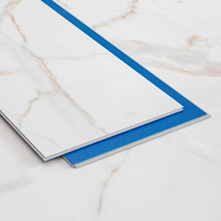 Electra spc by Urban Surfaces