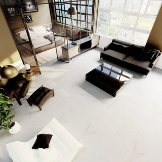 Electra spc by Urban Surfaces