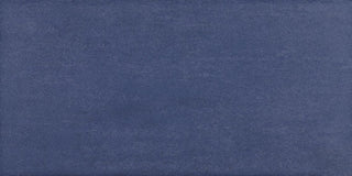 Electric Blue Rectangle Tile & Stone by American Olean