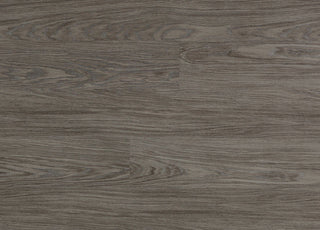 Electric Grey Vinyl by Cascade
