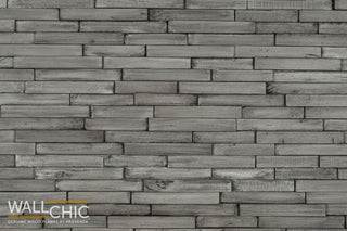 Elegance Hardwood by Provenza