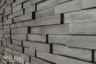 Elegance Hardwood by Provenza