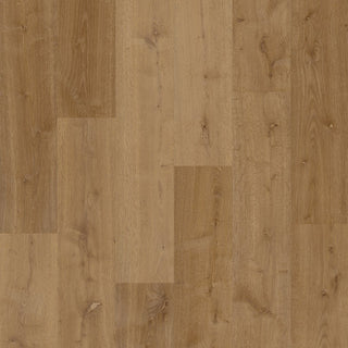 Elegant oak fumed Vinyl by Quickstep