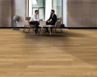 Elegant Sand spc by Republic