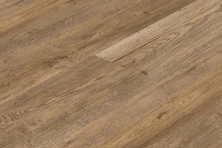Elevate Laminate by NexxaCore