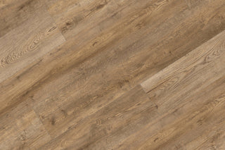 Elevate Laminate by NexxaCore