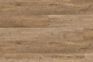 Elevate Laminate by NexxaCore