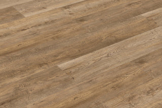 Elevate Laminate by NexxaCore