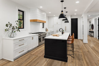 Elevate Laminate by NexxaCore
