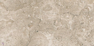 Elevated Beige Rectangle Tile & Stone by American Olean