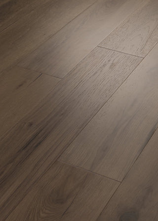 Elevation Engineered Hardwood by Anderson Tuftex