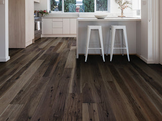 Elevation Engineered Hardwood by Anderson Tuftex