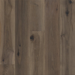 Elevation Engineered Hardwood by Anderson Tuftex