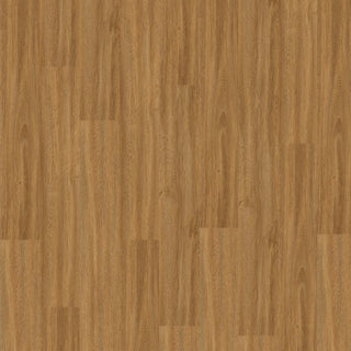Elevation Vinyl by Earth Werks