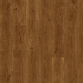 Elevations in Avignon Vinyl by Raskin Industries