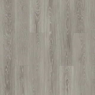 Elevations in Birch Vinyl by Raskin Industries