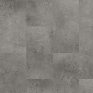 Elevations in Bowery Vinyl by Raskin Industries