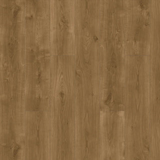 Elevations in Chateau Vinyl by Raskin Industries