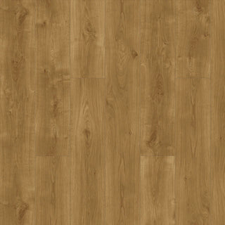 Elevations in Country Home Vinyl by Raskin Industries