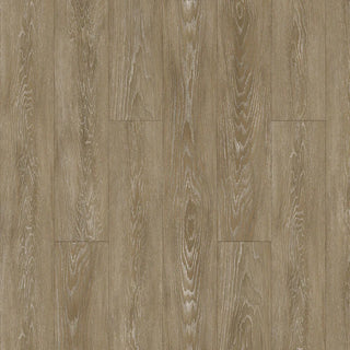 Elevations in Hampton White Oak Vinyl by Raskin Industries