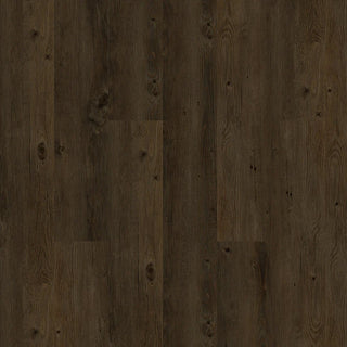 Elevations in Reclaimed Wood Vinyl by Raskin Industries