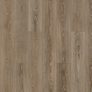 Elevations in Rosewood Vinyl by Raskin Industries