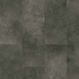 Elevations in Soho Vinyl by Raskin Industries