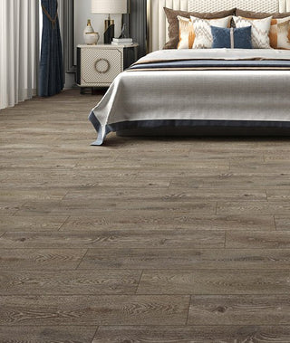 Elias spc by Eagle Creek Floors