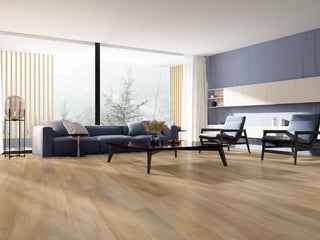 Eligo Clay spc by Montserrat Floors
