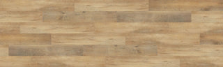 Eligo Clay spc by Montserrat Floors