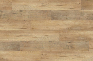 Eligo Clay spc by Montserrat Floors