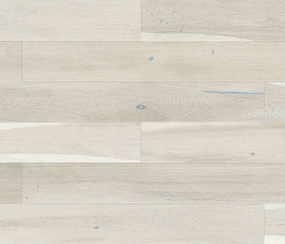 Elise Engineered Hardwood by Muller Graff