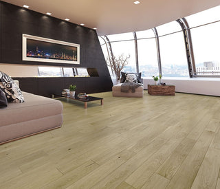 Elise Engineered Hardwood by Muller Graff