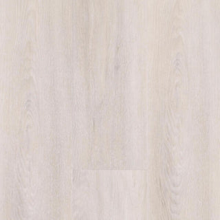 Elite Beige Vinyl by BerryAlloc