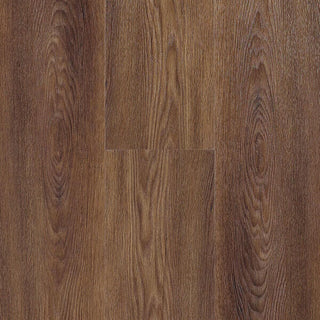 Elite Brown Vinyl by BerryAlloc