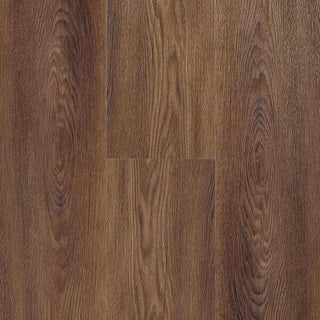 Elite Brown Vinyl by BerryAlloc