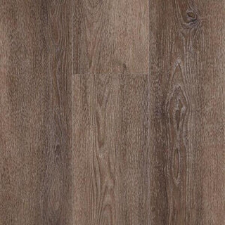 Elite Dark Brown Vinyl by BerryAlloc
