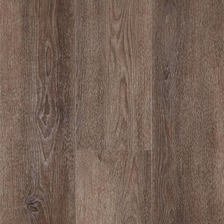 Elite Dark Brown Vinyl by BerryAlloc