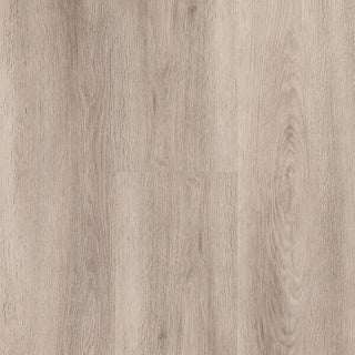 Elite Greige Vinyl by BerryAlloc
