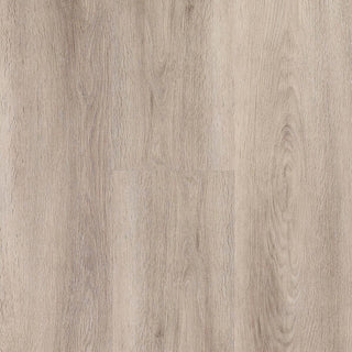 Elite Greige Vinyl by BerryAlloc