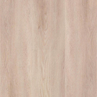 Elite Natural Vinyl by BerryAlloc