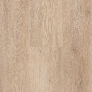 Elite Sand Vinyl by BerryAlloc