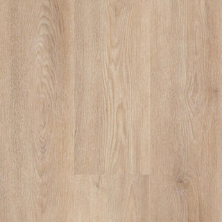 Elite Sand Vinyl by BerryAlloc