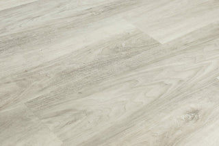 Elite Sepia spc by Montserrat Floors