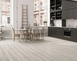 Elite Sepia spc by Montserrat Floors