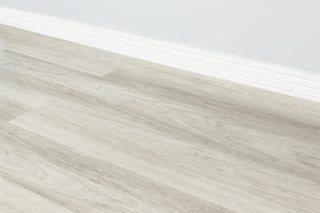 Elite Sepia spc by Montserrat Floors