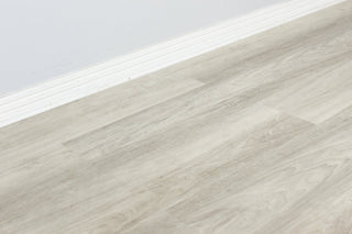 Elite Sepia spc by Montserrat Floors