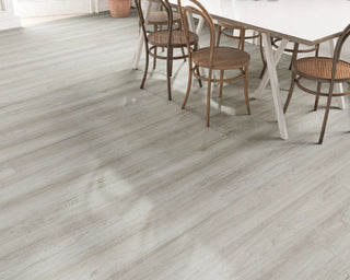 Elite Sepia spc by Montserrat Floors