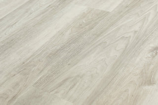 Elite Sepia spc by Montserrat Floors