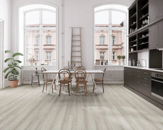 Elite Sepia spc by Montserrat Floors